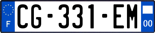 CG-331-EM
