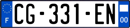 CG-331-EN