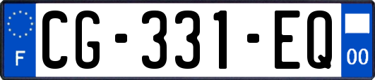 CG-331-EQ