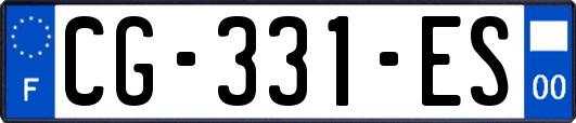 CG-331-ES