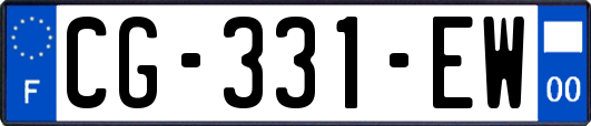 CG-331-EW