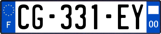 CG-331-EY