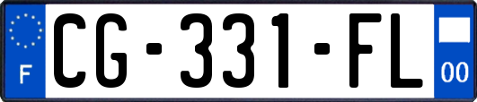 CG-331-FL