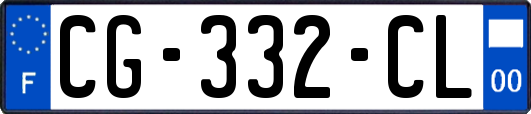 CG-332-CL