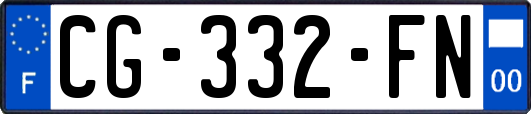 CG-332-FN