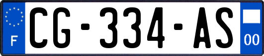 CG-334-AS