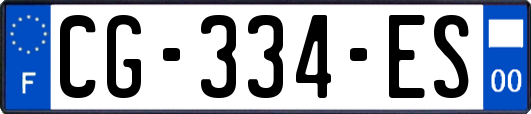 CG-334-ES