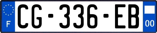 CG-336-EB