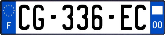 CG-336-EC