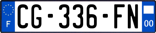 CG-336-FN