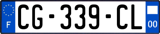 CG-339-CL