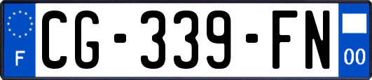 CG-339-FN
