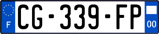 CG-339-FP