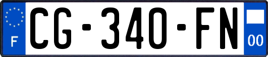 CG-340-FN