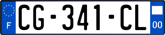 CG-341-CL