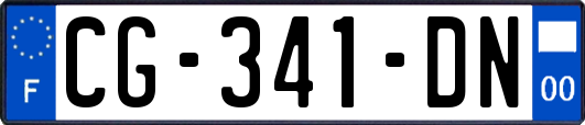 CG-341-DN
