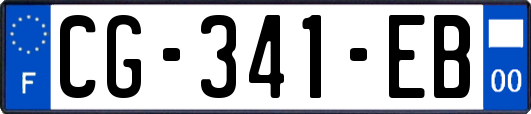 CG-341-EB