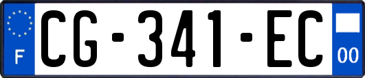 CG-341-EC