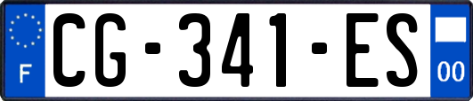 CG-341-ES