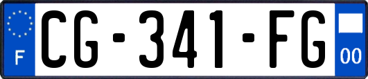 CG-341-FG