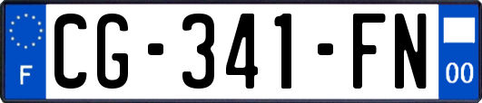 CG-341-FN