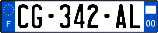 CG-342-AL