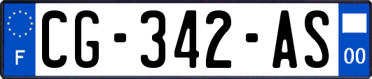 CG-342-AS