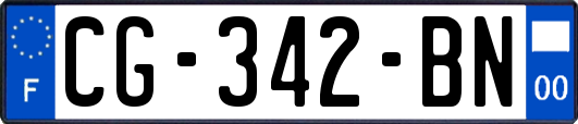CG-342-BN