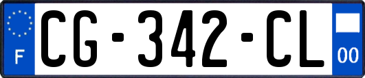 CG-342-CL