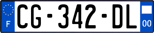 CG-342-DL