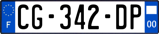 CG-342-DP