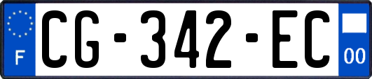 CG-342-EC