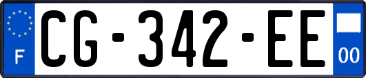 CG-342-EE