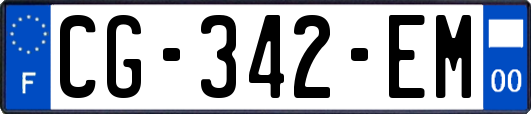 CG-342-EM