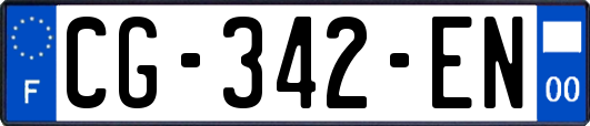 CG-342-EN