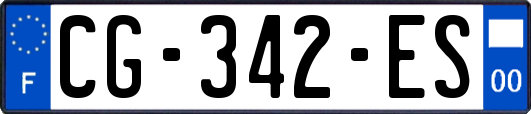 CG-342-ES
