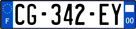 CG-342-EY