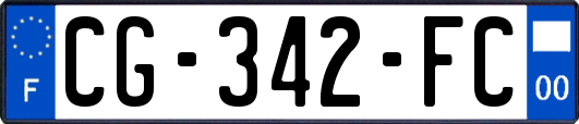 CG-342-FC