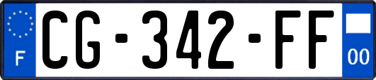 CG-342-FF