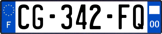 CG-342-FQ