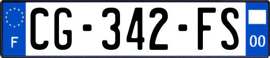 CG-342-FS