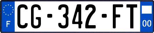 CG-342-FT