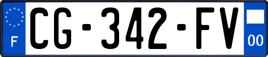 CG-342-FV