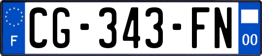 CG-343-FN