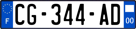 CG-344-AD