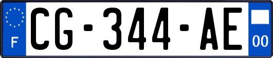 CG-344-AE