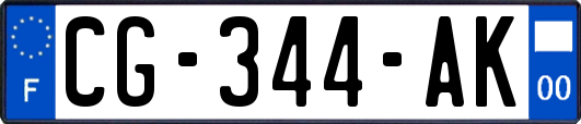 CG-344-AK
