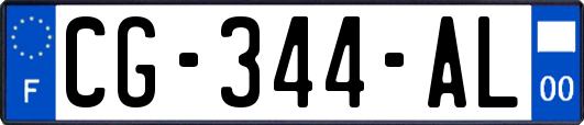 CG-344-AL