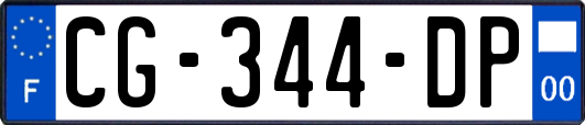 CG-344-DP