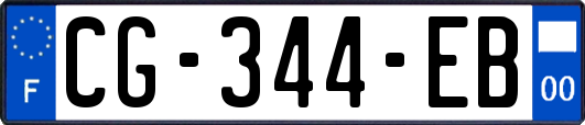 CG-344-EB